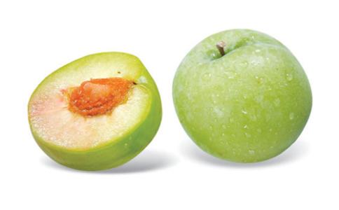 木瓜的营养价值及功效 木瓜的营养价值及功效和作用