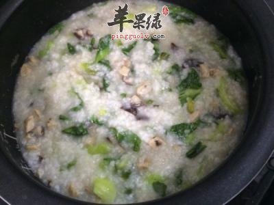 夏季养生排毒 适合夏季的养生排毒粥