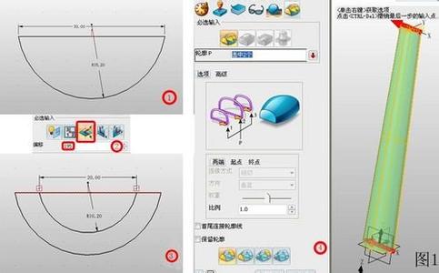 cad如何绘制角度 在cad中怎么绘制角度