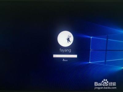 取消开机登录密码 win10怎样取消开机登录密码