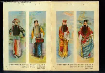 美国电视剧神探亨特 美国电视警探剧《神探亨特》全集