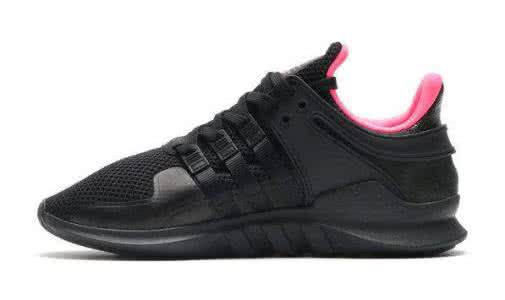 adidas eqt是啥系列 adidas eqt adidas EQT Suppor全新“Turbo”系列！