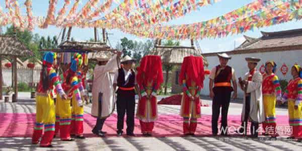 陌上桑中的女主人公是 土族祭祀中的“公桑”是怎样的一种仪式