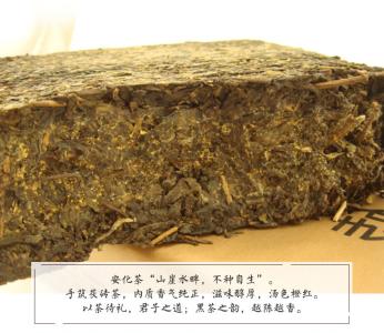 艾叶能治疗皮肤病吗 黑茶治疗皮肤病吗？