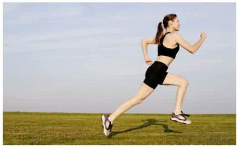 减肥最快的有氧运动 哪些有氧运动最适合减肥