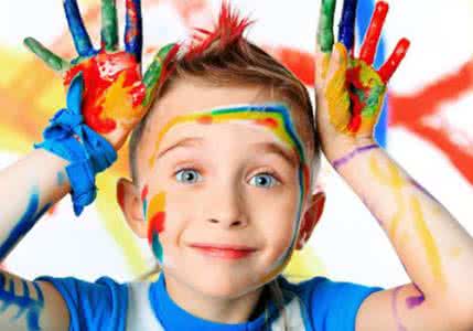 子女投靠父母的申请书 请所有的子女必须记住！