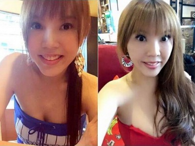 密室逃脱规则 出轨绝对逃不开这规则