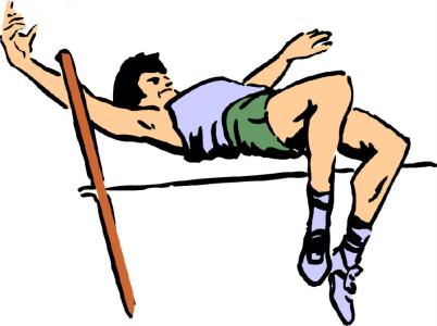 运动平台 运动后4件事不能马上做