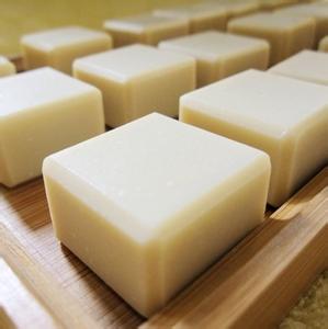 手工皂和肥皂的区别 手工肥皂 手工皂的制作方法