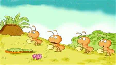 青岛小蚂蚁搬家公司 青岛小蚂蚁搬家公司 小蚂蚁搬家公司介绍