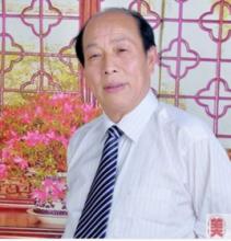 李子明:过生日的习俗来自佛教诞辰
