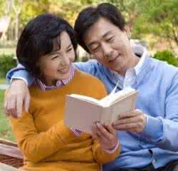 人到中年什么最重要 人到中年,什么最重要?太对了!