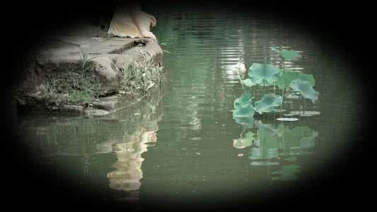 ps制作透明水杯 浓浓的爱化作一杯透明的月光【情感美文】