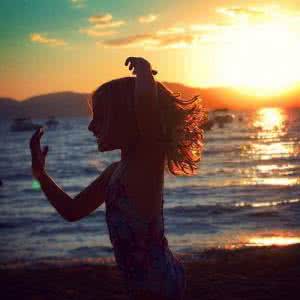 巴赫灵感 电影 影随心动 让灵感启动美妙的拍摄成长之旅