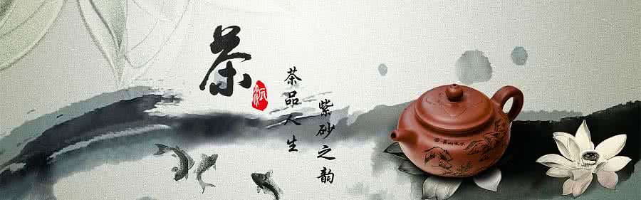 太阁立志传5茶道 5分钟成为茶道高手