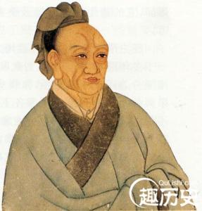 郑板桥著作 司马迁著作 古代名士如何泄愤 司马迁著书 郑板桥画竹