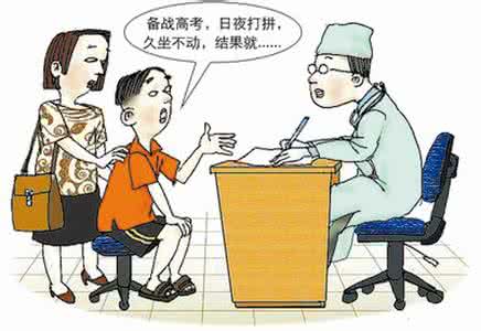 怎么治痔疮最快有简单 图文：治痔疮简单迅速