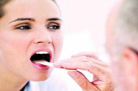 慢性咽炎 声音嘶哑 慢性咽炎 声音嘶哑 慢性咽炎嗓子嘶哑怎么办才好