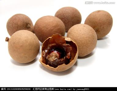 桂圆干怎么吃 桂圆干怎么吃 桂圆的英文是怎么说的呢