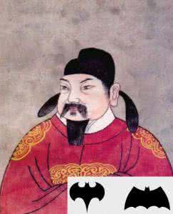 李亨的皇后 李亨的皇后生平简介