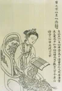 38军入京 政法委 京军医院获好评 汉朝的“闺蜜干政” 班昭幕后议政为何却获好评