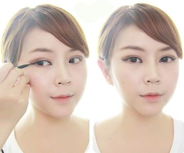 诚美美肌护肤品 告别繁琐护肤步骤 五分钟一口气打造美肌