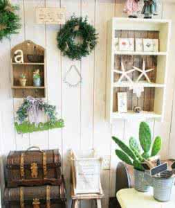 阳台客厅风水 家居风水禁忌 阳台上放这些东西全家倒霉