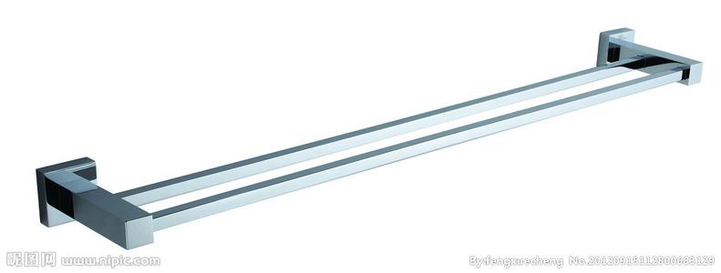 毛巾杆安装高度 毛巾杆安装高度 毛巾杆安装高度 毛巾杆分类