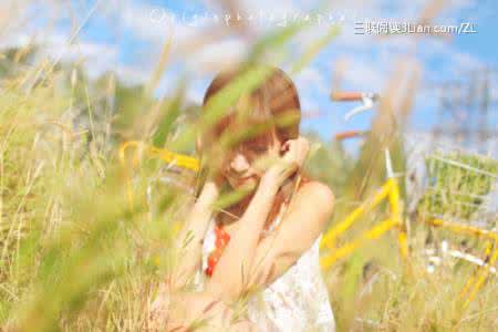 子午觉 “子午觉”可以对抗亚健康