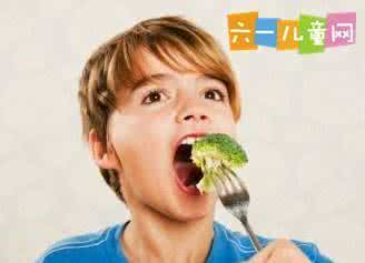 春季如何让孩子长高 春季如何让孩子长高长得更快