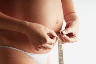 临产前遭遇车祸 佛山遭遇10级风 临产时遭遇的10个疑问