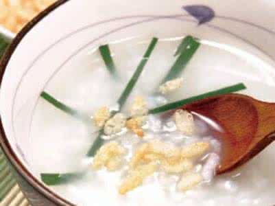 麦冬怎么吃 麦冬怎么吃 麦冬怎么吃效果好