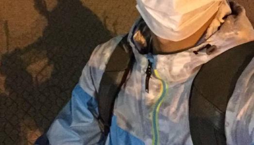 别人做得到自己做不到 觉得自己做得到和做不到，其实只在一念之间