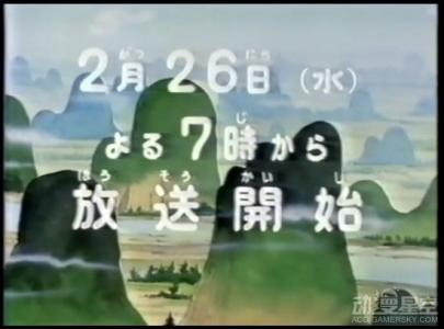 永远我都会记得 曾经的感动，我都会记得！