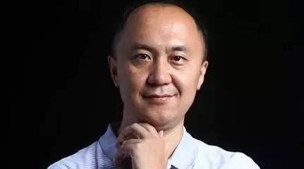 百度ceo李彦宏 百度CEO李彦宏：成就百度的传奇_百度 ceo