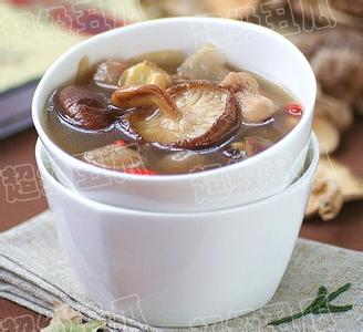 免费麻辣烫配方 教你10道汤的做法