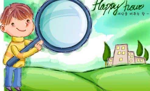 话题作文 话题作文 浅议话题作文