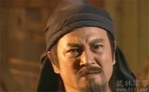 马大元的妻子 马大元的妻子是谁 马大元怎么死的 马大元怎么死的