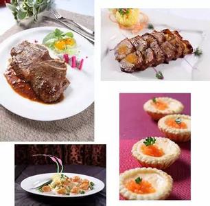 沙棘果的食用方法 沙棘果的食用方法 美食DIY 几种沙棘果制品方法