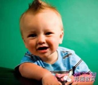 强壮的宝宝 冬季这样吃，吃出强壮宝宝！