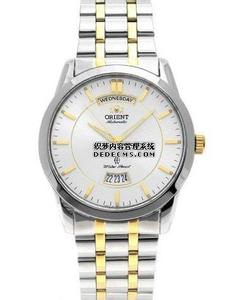 日本的手表品牌排行榜 日本手表品牌排行榜 日本手表品牌排名