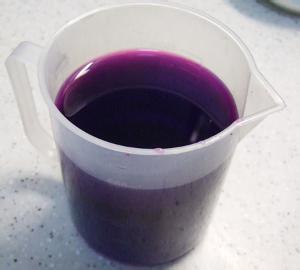 误食高锰酸钾 高锰酸钾外用片 误食高锰酸钾外用片该怎么处理