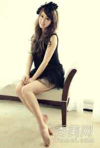 快速瘦腿方法小妙招 秋季7招急速瘦腿法