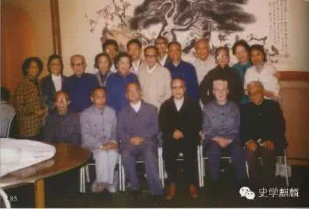 北平黄金是什么年代的 谭其骧:不仅怀念,并且眷恋,1930年代的北平生活