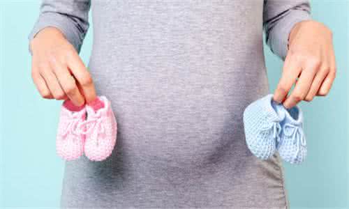 生男生女早知道的方法 生男生女早知道的方法 哪些方法能知道生男生女