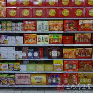 保健品 安慰剂 方舟子称保健品就是安慰剂 成分都差不多