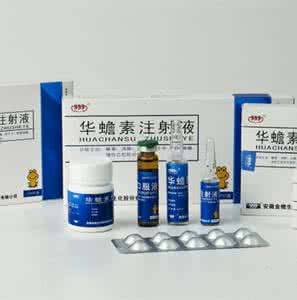 治疗癌症的中成药 中成药治癌症配方