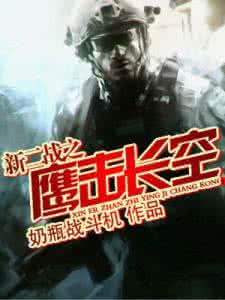 新二战之鹰击长空txt 新二战之鹰击长空