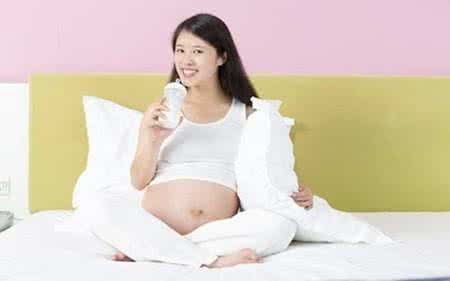 孕妇喝什么牌子牛奶好 孕妇喝什么牛奶好