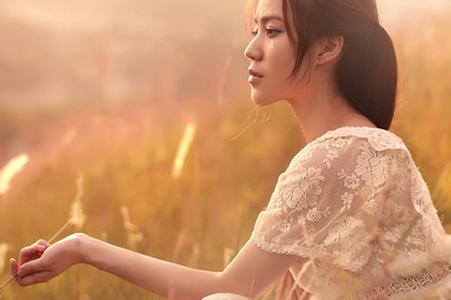 温暖心灵的情感美文 奔赴远方去寻你【情感美文】